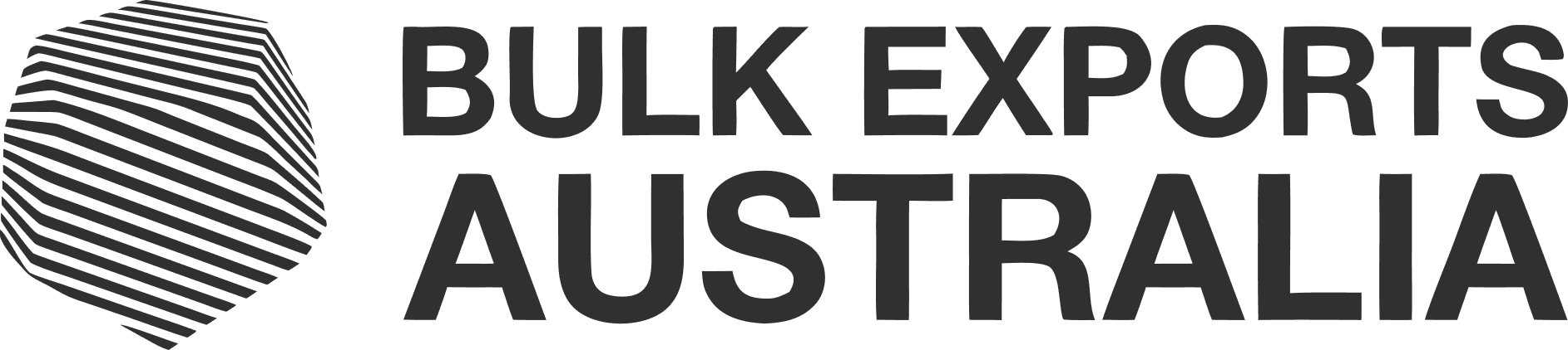 Bulk Exports Australia
